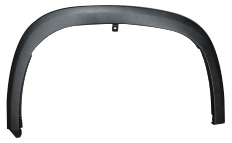 FRONT FENDER FLARE  RH